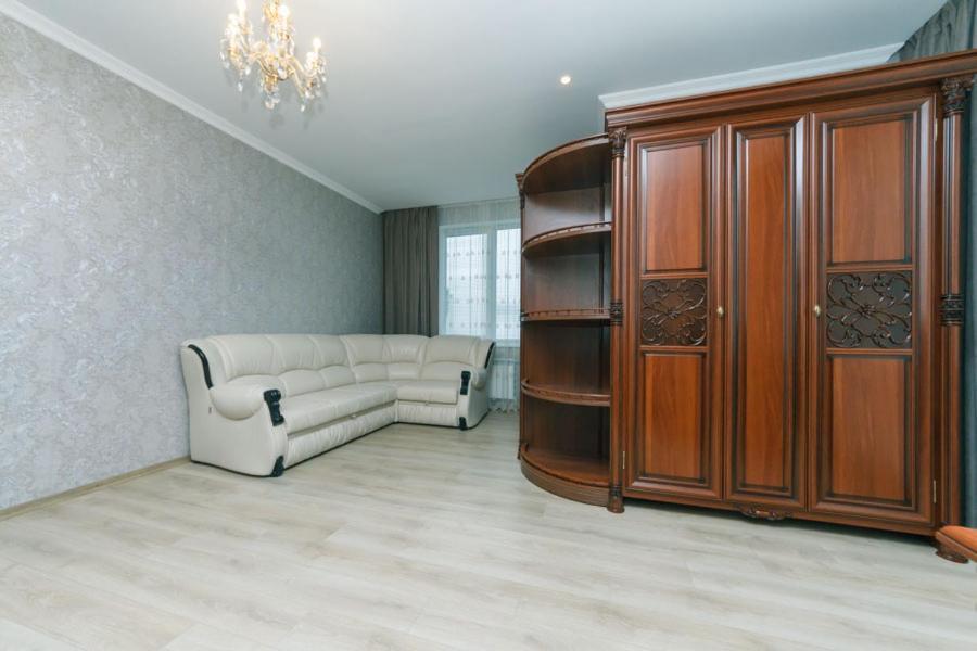 Apart Assistant On Smart Plaza Киев Экстерьер фото